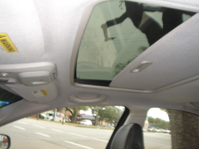 2007 Volvo S60 4WD 4dr Sport