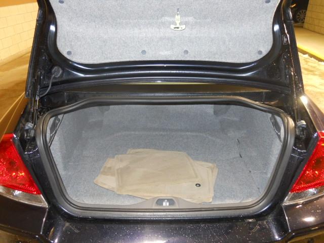 2008 Volvo S60 4WD 4dr Sport