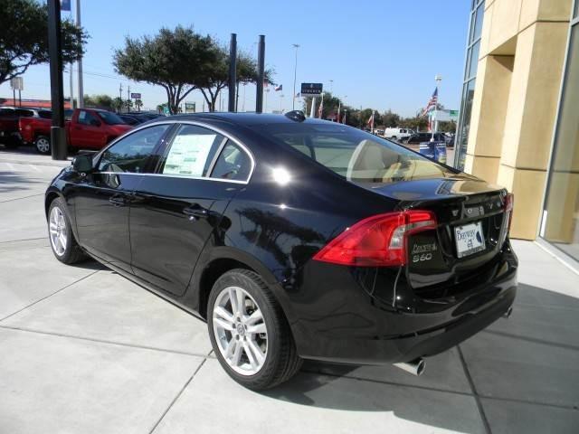 2013 Volvo S60 Crew-short-ls-monroe Sport Truck-cap-4wd