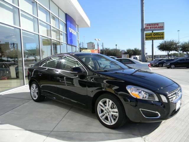 2013 Volvo S60 Crew-short-ls-monroe Sport Truck-cap-4wd