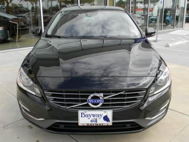 2014 Volvo S60 Crew-short-ls-monroe Sport Truck-cap-4wd