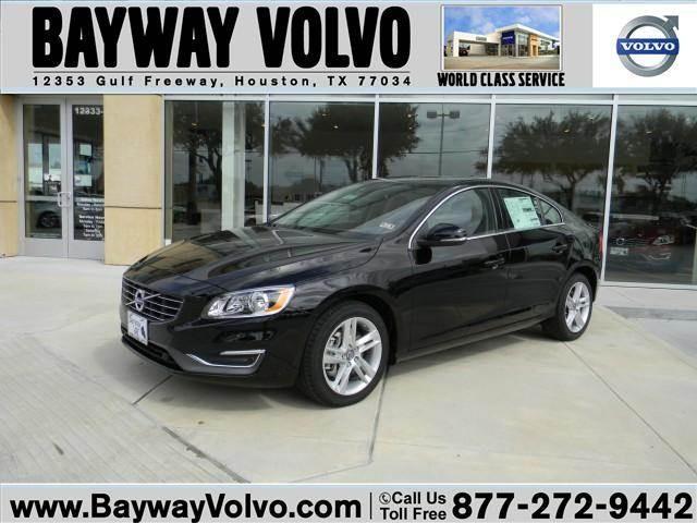 2014 Volvo S60 Crew-short-ls-monroe Sport Truck-cap-4wd