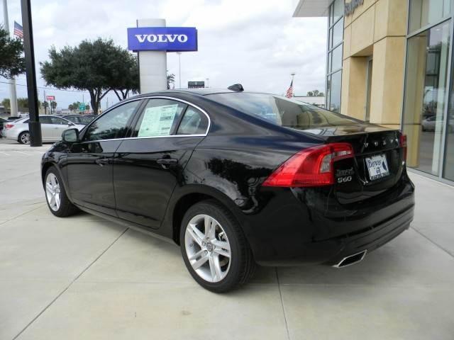 2014 Volvo S60 Crew-short-ls-monroe Sport Truck-cap-4wd