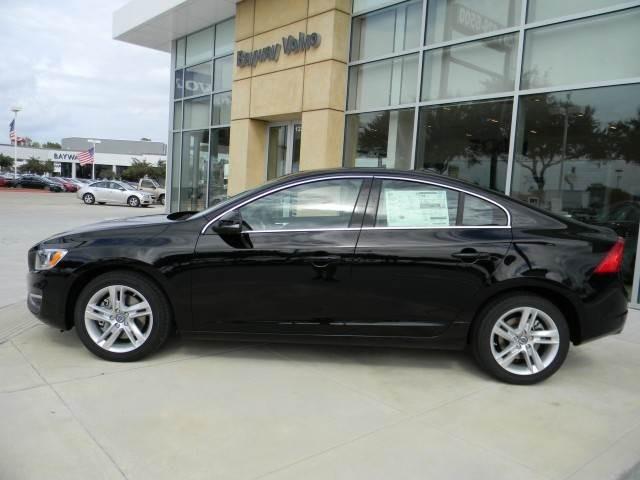 2014 Volvo S60 Crew-short-ls-monroe Sport Truck-cap-4wd