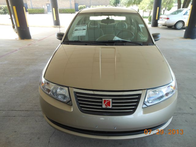 1998 Volvo S70 LS Special Value