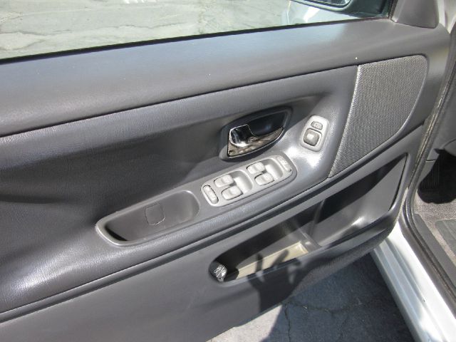 1998 Volvo S70 LS Special Value