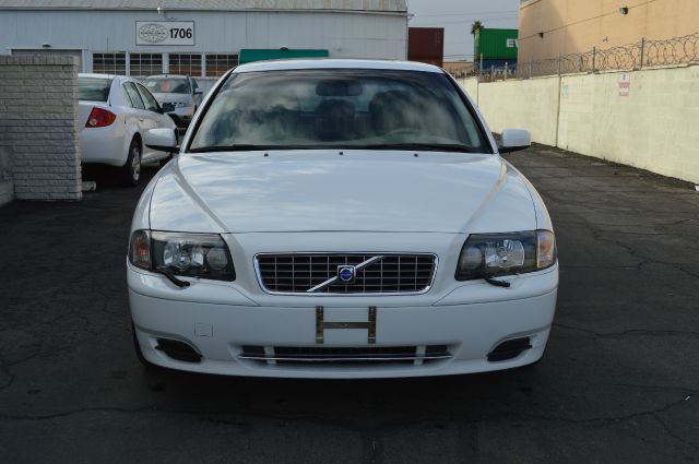2004 Volvo S80 4X4 - ONE Owner