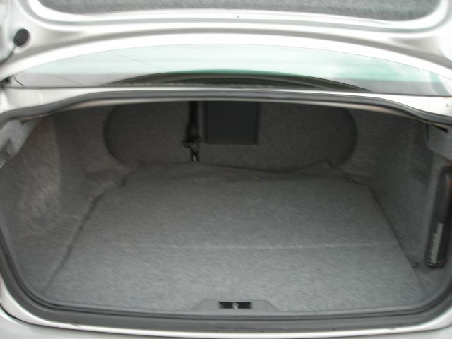 2006 Volvo S80 Sport 4x4 SUV