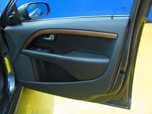 2008 Volvo S80 Technology AWD SUV