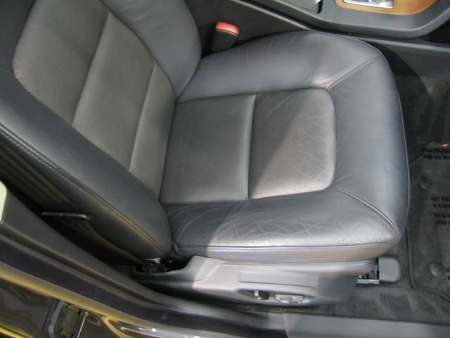 2008 Volvo S80 Technology AWD SUV