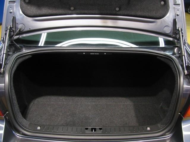 2008 Volvo S80 Technology AWD SUV