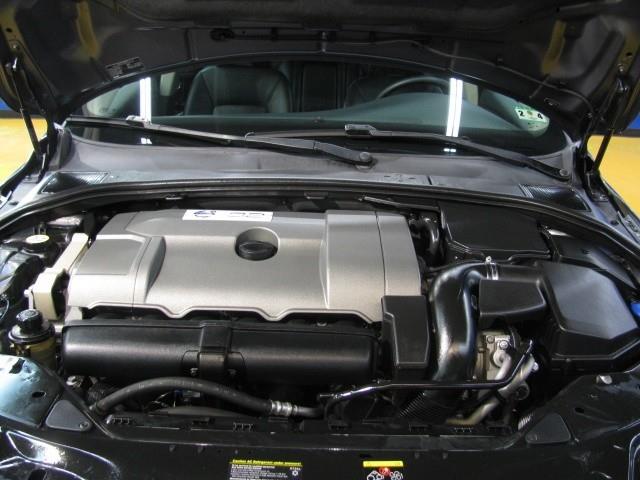 2008 Volvo S80 Technology AWD SUV