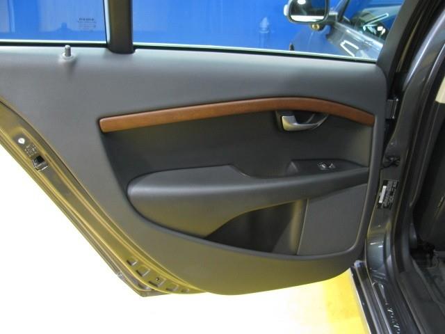 2008 Volvo S80 Technology AWD SUV