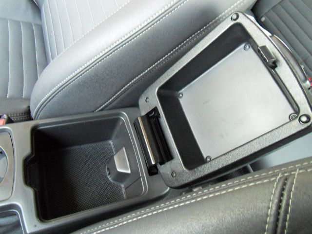 2006 Volvo V50 4X4 ED. Bauer EL