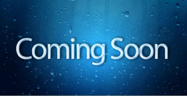 2000 Volvo V70 Crew Cab 156 Inch XLT 4WD 4x4 Truck