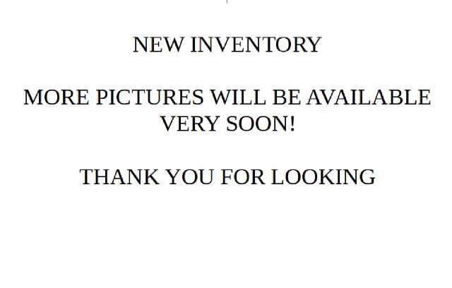 2001 Volvo V70 Low Mile 2 Door