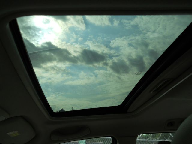 2002 Volvo V70 I W/premium Pkg