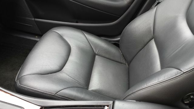 2005 Volvo V70 4WD 4dr Sport