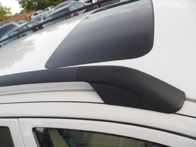 2001 Volvo V70 XC LE MINT Conditionone Owner Clean Carfax Seda