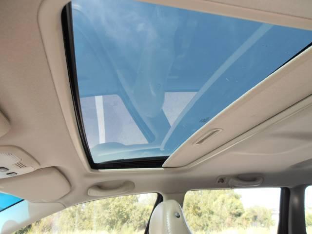 2002 Volvo V70 XC LE 4D Passenger Van