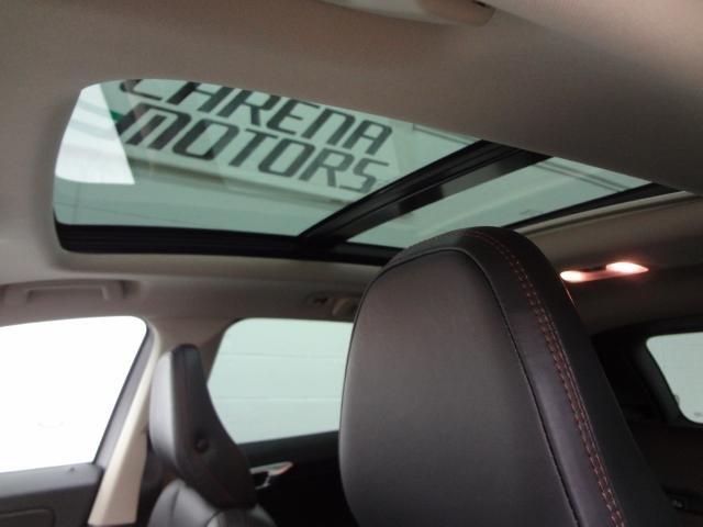 2010 Volvo XC60 3.0si Navigation Pano Htd Sts