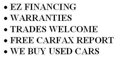 2011 Volvo XC60 3.0si Navigation Pano Htd Sts