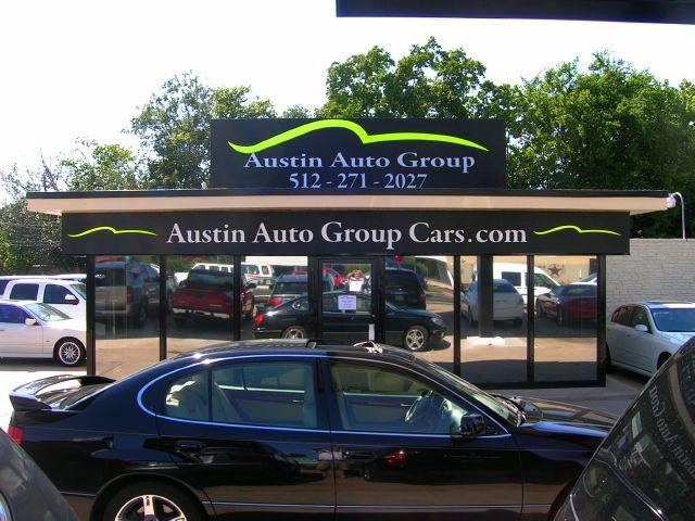 2011 Volvo XC60 3.0si Navigation Pano Htd Sts