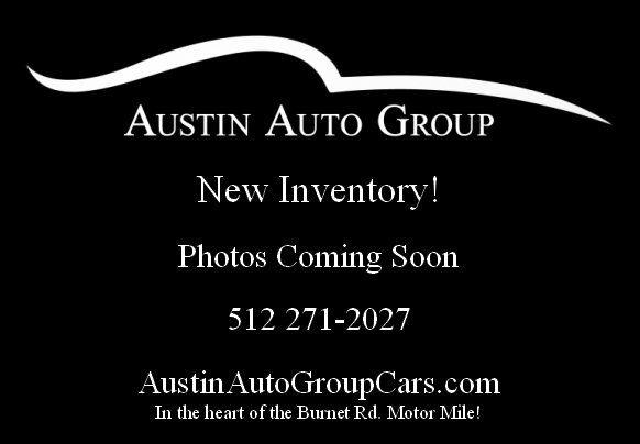 2011 Volvo XC60 3.0si Navigation Pano Htd Sts