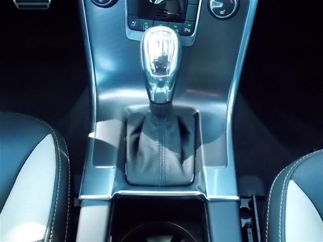 2013 Volvo XC60 2WD Supercrew Harley-davidson