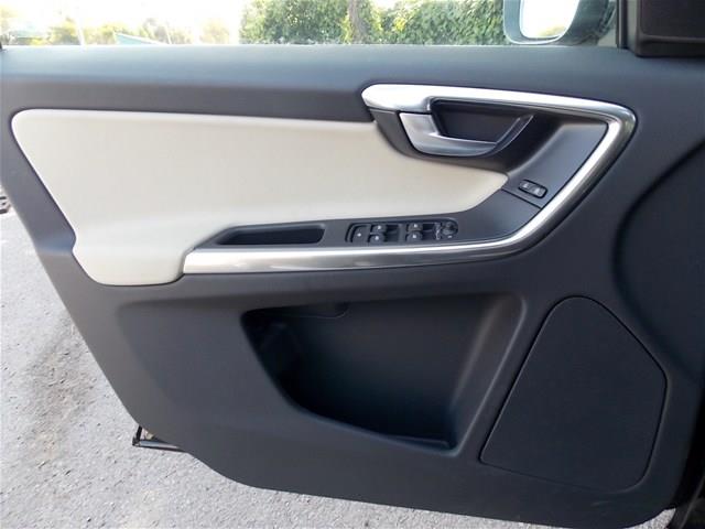 2013 Volvo XC60 2WD Supercrew Harley-davidson