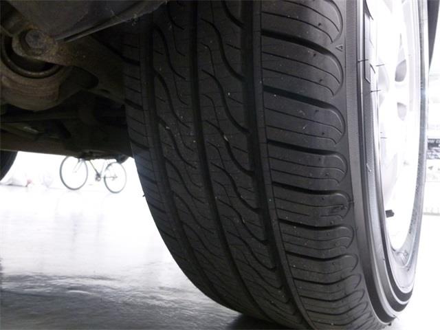 2004 Volvo XC70 Unknown