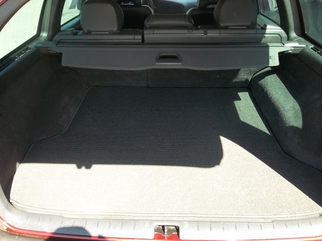 2004 Volvo XC70 SLT 25