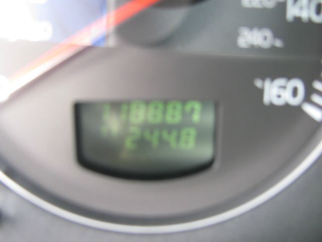 2006 Volvo XC70 LE 4D Passenger Van