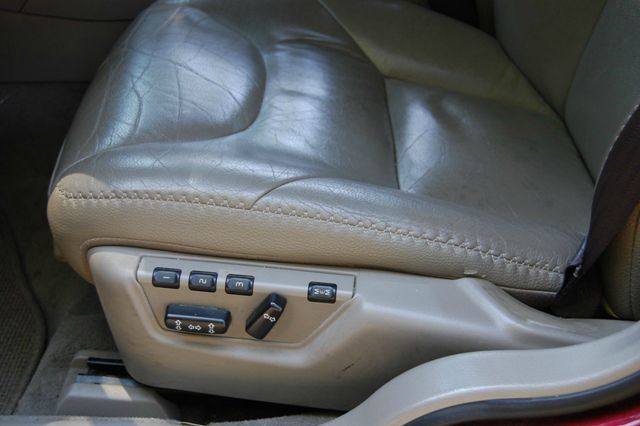 2007 Volvo XC70 LE 4D Passenger Van