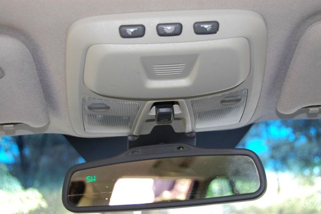 2007 Volvo XC70 LE 4D Passenger Van