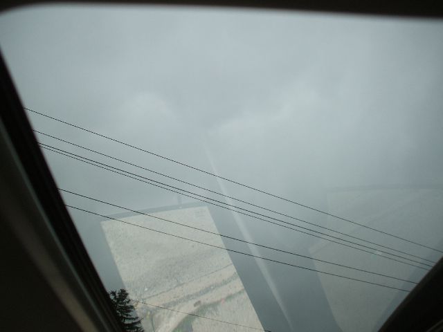 2004 Volvo XC90 Sport 4x4 SUV