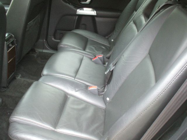 2004 Volvo XC90 Sport 4x4 SUV