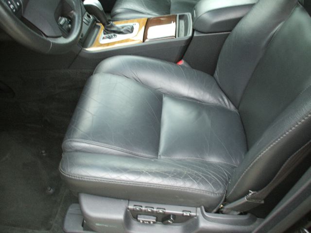 2004 Volvo XC90 Sport 4x4 SUV