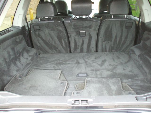 2004 Volvo XC90 Sport 4x4 SUV