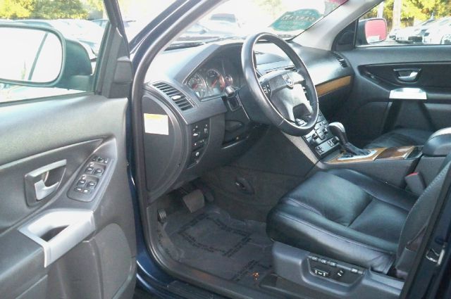 2004 Volvo XC90 Sport 4x4 SUV