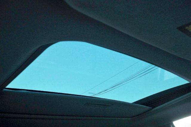 2004 Volvo XC90 Sport 4x4 SUV