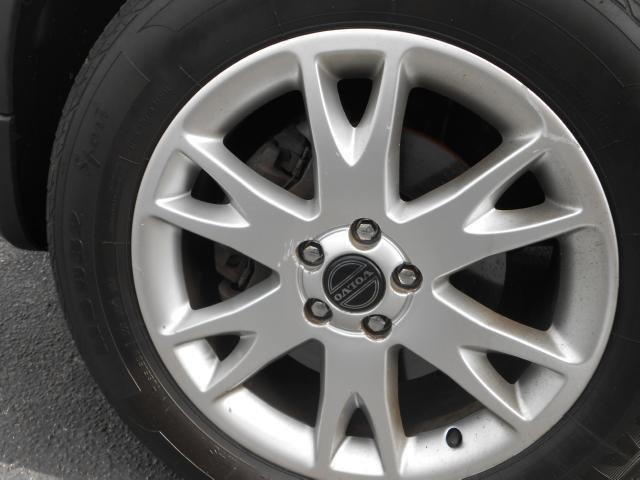 2004 Volvo XC90 LE 4x4 SUV