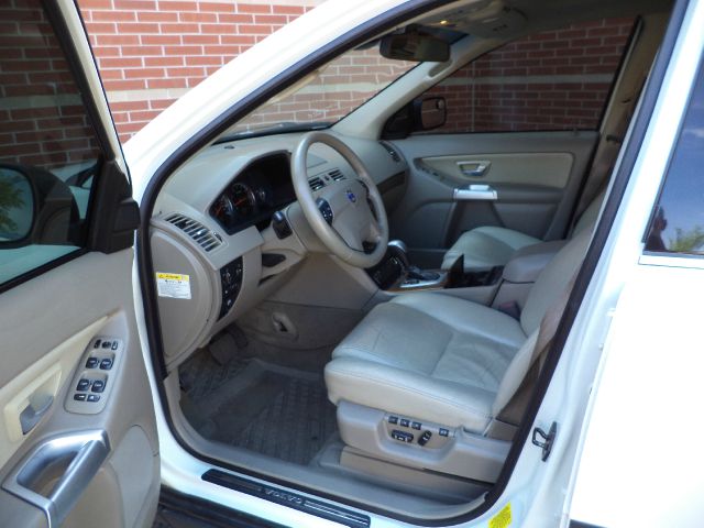 2004 Volvo XC90 Sport 4x4 SUV