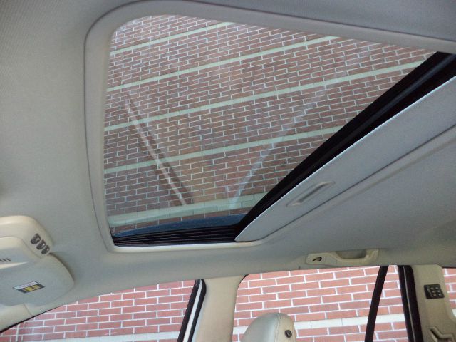 2004 Volvo XC90 Sport 4x4 SUV