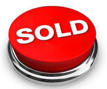 2004 Volvo XC90 T6 AWD Leather Moonroof Navigation