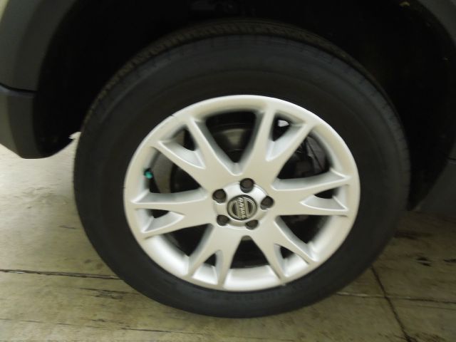 2004 Volvo XC90 3.0si Navigation Pano Htd Sts