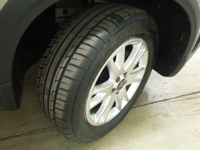 2004 Volvo XC90 3.0si Navigation Pano Htd Sts