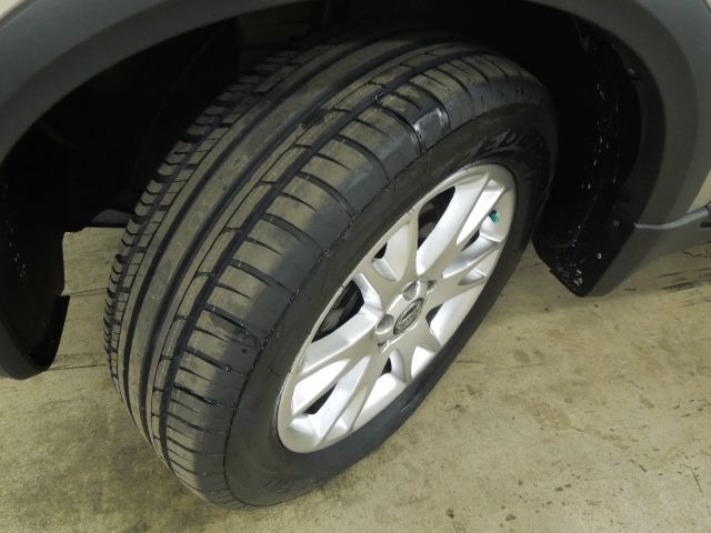 2004 Volvo XC90 3.0si Navigation Pano Htd Sts