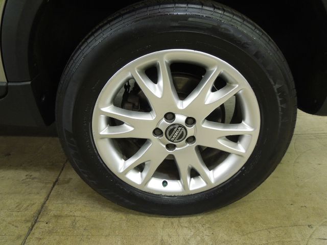 2004 Volvo XC90 3.0si Navigation Pano Htd Sts