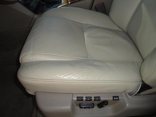 2004 Volvo XC90 LE 4x4 SUV